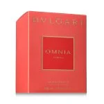 Omnia Coral genopfyldelig Eau de Toilette til kvinder 100 ml