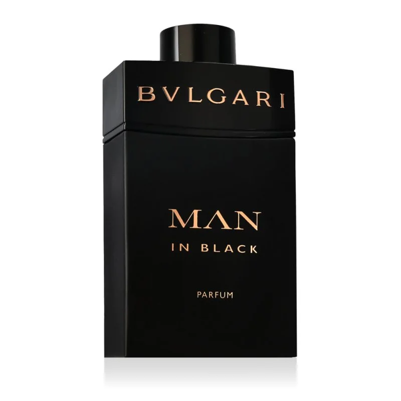 Man In Black genopfyldelig parfume til mænd 150 ml