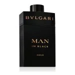 Man In Black genopfyldelig parfume til mænd 150 ml