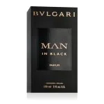 Man In Black genopfyldelig parfume til mænd 150 ml