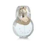 Omnia Crystalline eau de toilette til kvinder 30 ml