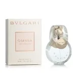 Omnia Crystalline eau de toilette til kvinder 30 ml