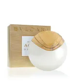 Aqva Divina eau de toilette til kvinder 40 ml