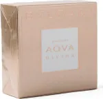 Aqva Divina eau de toilette til kvinder 40 ml