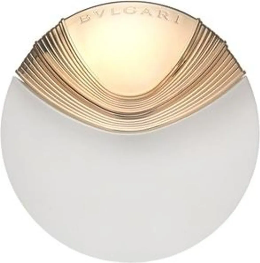 Aqva Divina eau de toilette til kvinder 40 ml