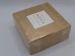 Aqva Divina eau de toilette til kvinder 40 ml