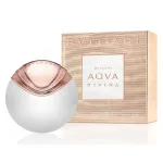Aqva Divina eau de toilette til kvinder 40 ml
