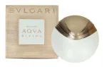 Aqva Divina eau de toilette til kvinder 40 ml