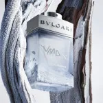 Man Glacial Essence parfumeret vand til mænd 100 ml