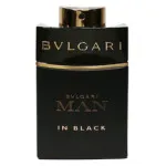 Man In Black parfumeret vand til mænd 60 ml