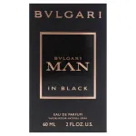 Man In Black parfumeret vand til mænd 60 ml
