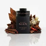 Man In Black parfumeret vand til mænd 60 ml