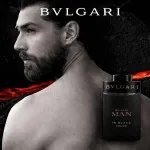 Man In Black parfumeret vand til mænd 60 ml