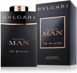 Man In Black parfumeret vand til mænd 60 ml