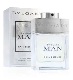 Man Rain Essence parfumevand til mænd 100 ml