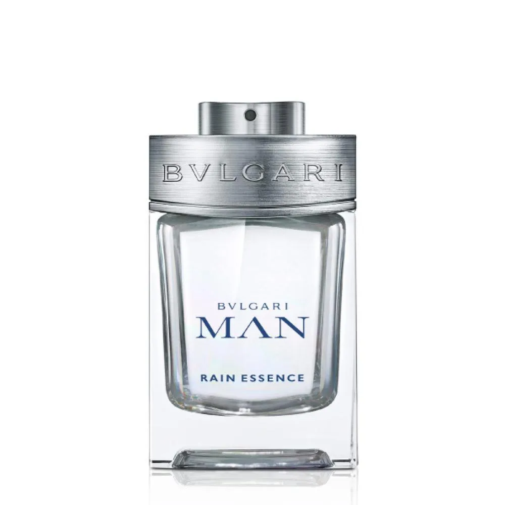 Man Rain Essence parfumevand til mænd 100 ml