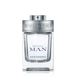 Bvlgari Man Rain Essence parfumevand til mænd 100 ml
