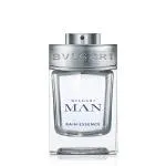 Man Rain Essence parfumevand til mænd 100 ml