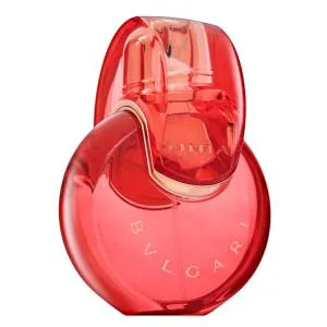 Bvlgari Omnia Coral eau de toilette til kvinder 100 ml