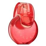 Omnia Coral eau de toilette til kvinder 100 ml