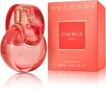 Omnia Coral eau de toilette til kvinder 100 ml