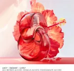 Omnia Coral eau de toilette til kvinder 100 ml