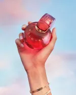 Omnia Coral eau de toilette til kvinder 100 ml