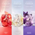 Omnia Coral eau de toilette til kvinder 100 ml