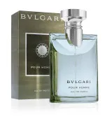 Pour Homme parfumevand til mænd 100 ml