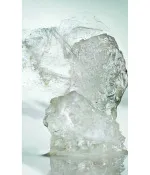 Pour Homme parfumevand til mænd 100 ml