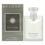 Pour Homme parfumevand til mænd 100 ml