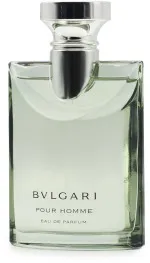 Pour Homme parfumevand til mænd 100 ml