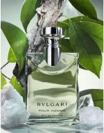Pour Homme parfumevand til mænd 100 ml
