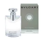 Pour Homme eau de toilette 100 ml til mænd