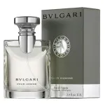 Pour Homme eau de toilette 100 ml til mænd
