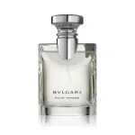 Pour Homme eau de toilette 100 ml til mænd