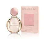 Rose Goldea parfumeret vand til kvinder 90 ml