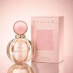 Rose Goldea parfumeret vand til kvinder 90 ml