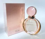 Rose Goldea parfumeret vand til kvinder 90 ml