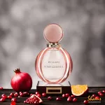 Rose Goldea parfumeret vand til kvinder 90 ml