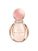Rose Goldea parfumeret vand til kvinder 90 ml