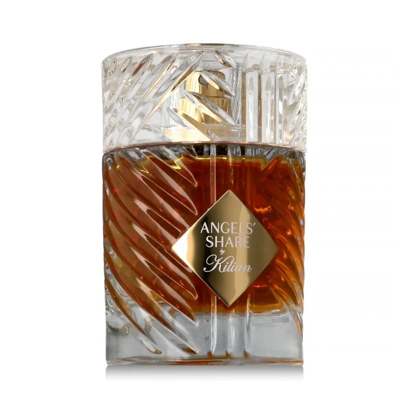 By Kilian Angels' Share parfumevand unisex