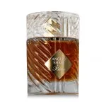 Angels' Share parfumevand unisex 100 ml