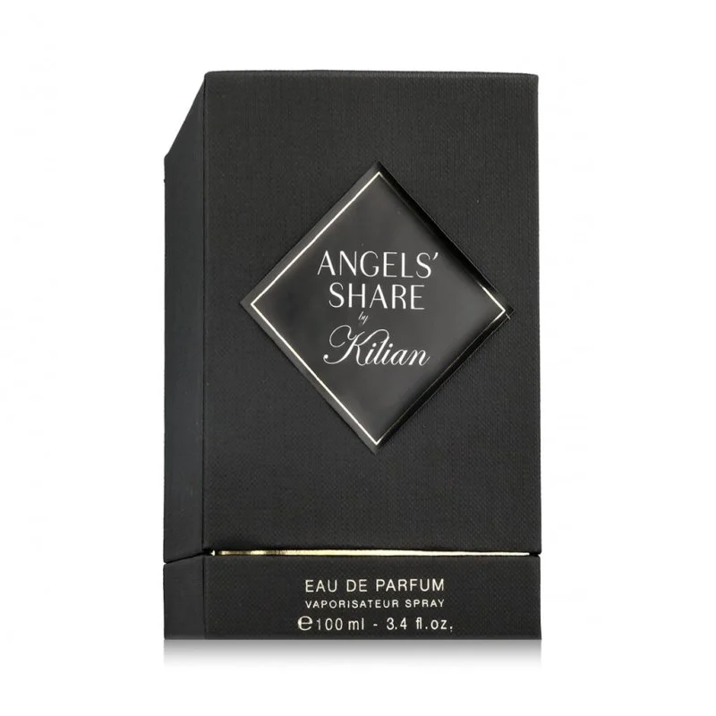By Kilian Angels' Share parfumevand unisex