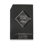 By Kilian Angels' Share parfumevand unisex