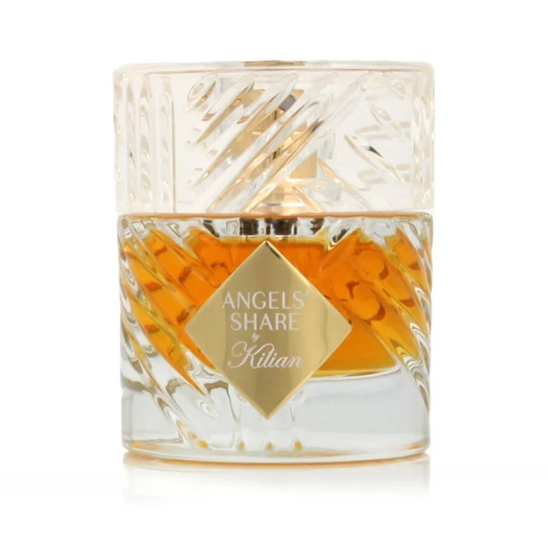 By Kilian Angels' Share Eau de Parfum unisex