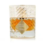 Angels' Share Eau de Parfum unisex 50 ml
