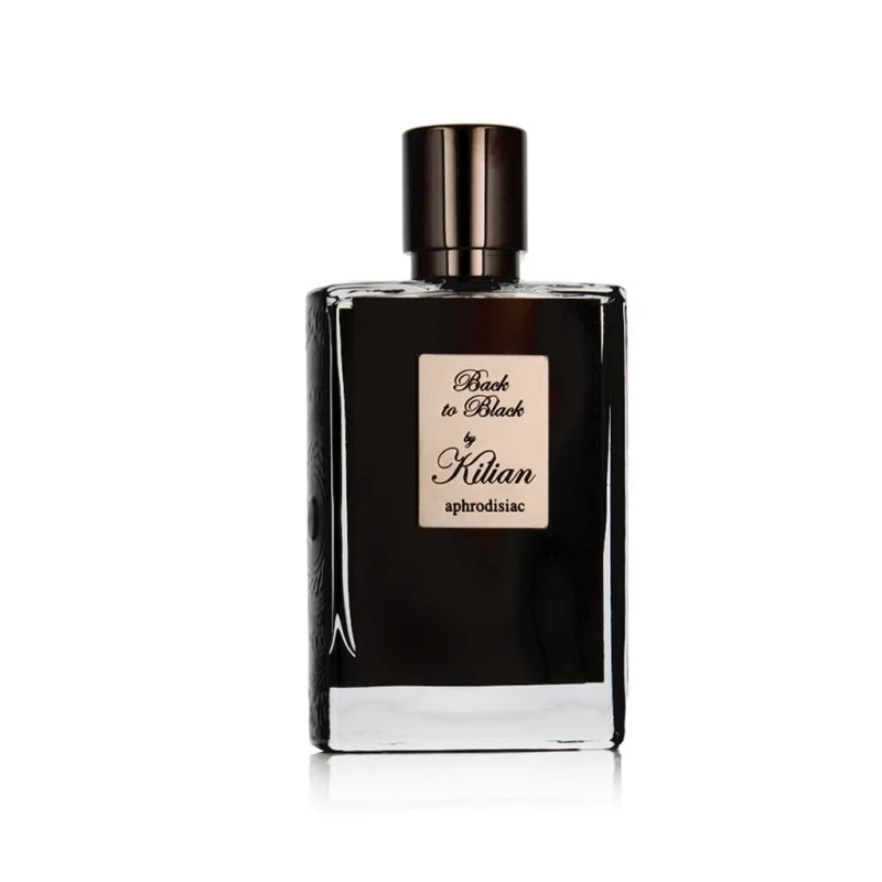 By Kilian Back to Black parfumevand unisex