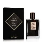 By Kilian Back to Black parfumevand unisex