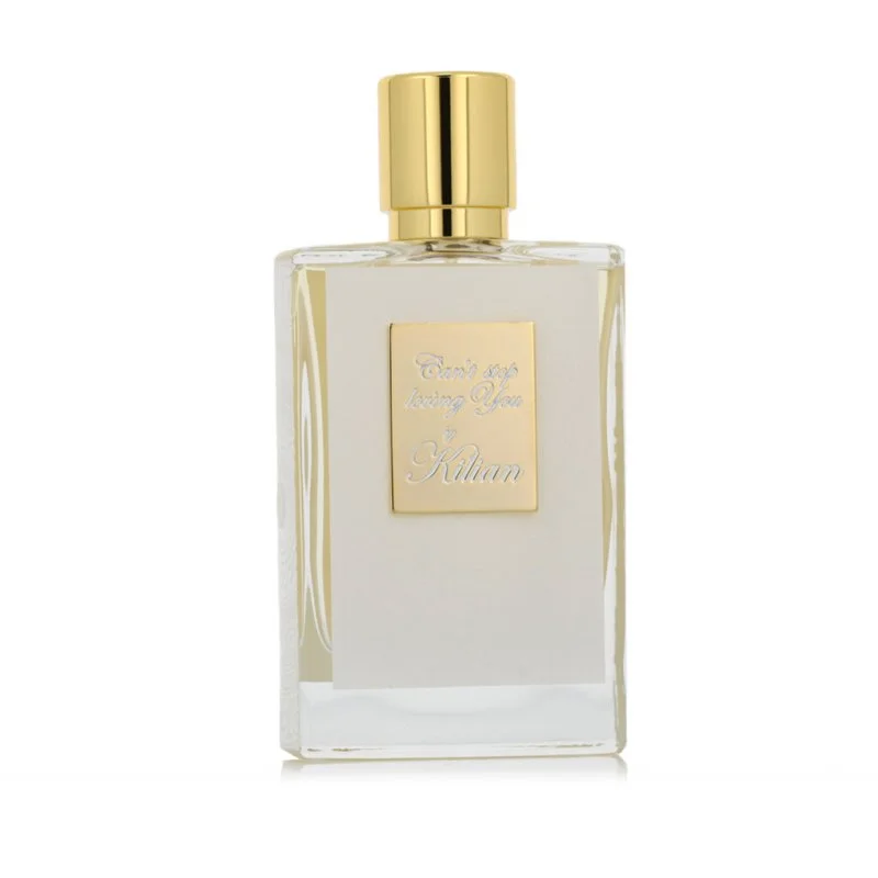 By Kilian Can't Stop Loving You eau de parfum til kvinder